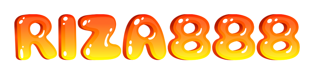 riza888